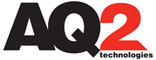 aq2logo